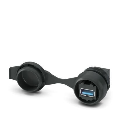 Phoenix Contact Cuc-Si-CM/usba3.0