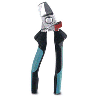 Phoenix Contact cutfox 18