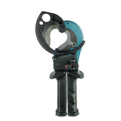 Phoenix Contact KABLSCHR CUTFOX 50 STEEL