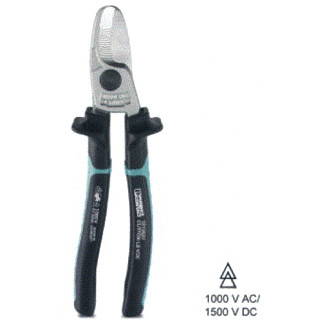 Phoenix Contact cutfox-LB vde