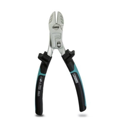 Phoenix Contact BOUTSNIJ CUTFOXSPBOLTVDE