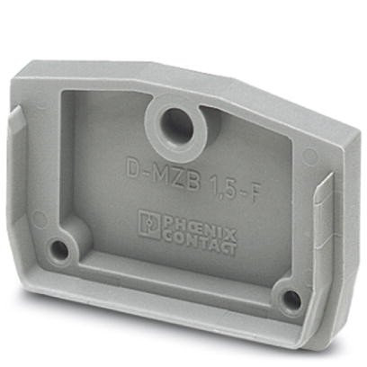 Phoenix Contact D-MZB 1,5-F Phoenix Contact D-MZB 1,5-F
