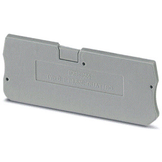 Phoenix Contact D-PT 1,5/S-quattro/2P