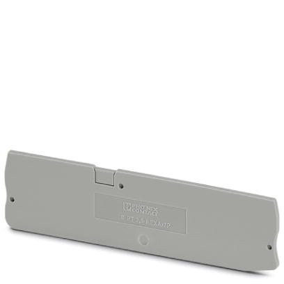 Phoenix Contact D-PT 2,5-HEXA/3P