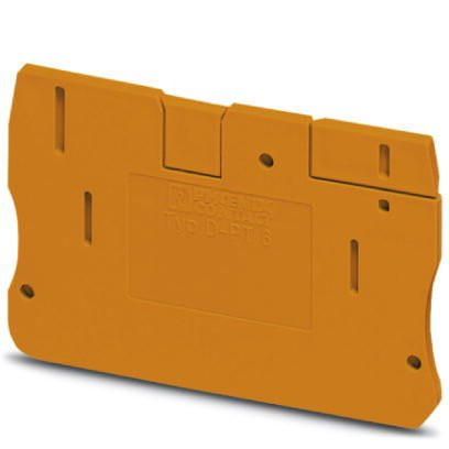 Phoenix Contact D-PT 6 OG