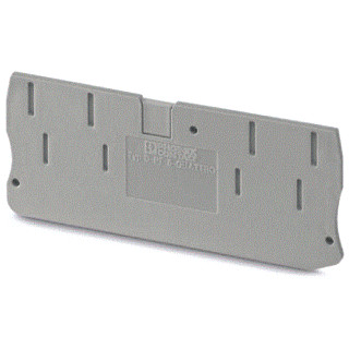 Phoenix Contact D-PT 6-quattro