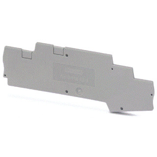 Phoenix Contact D-PTB 2,5/3