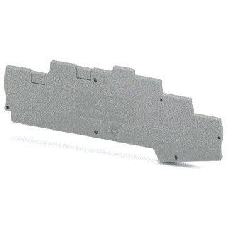 Phoenix Contact D-PTB 2,5-pe/L/L