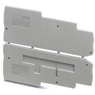 Phoenix Contact D-ptio 1,5/S/4