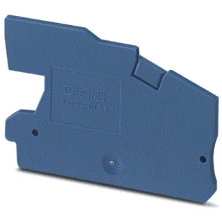 Phoenix Contact D-PTN 2,5