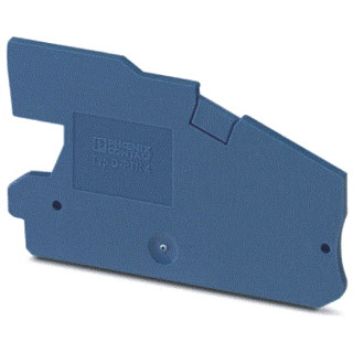 Phoenix Contact D-PTN 4