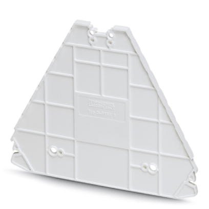 Phoenix Contact D-PTRV 8 WH