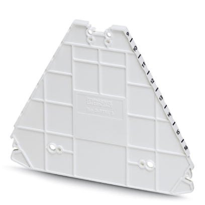 Phoenix Contact D-PTRV 8 WH 9-16          RGU