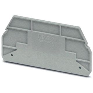 Phoenix Contact D-RSC 6