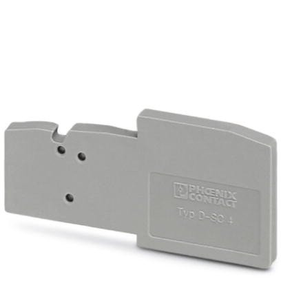 Phoenix Contact D-SC 4