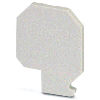 Phoenix Contact D-SSK 110 ker