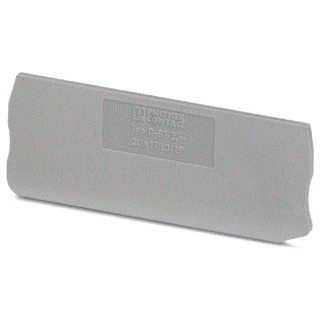 Phoenix Contact D-ST 2,5-quattro/ 2P