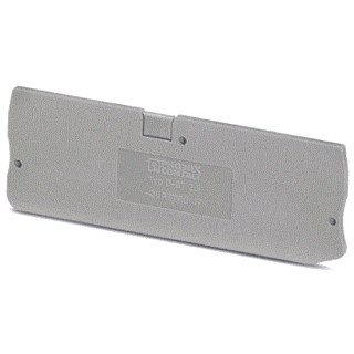 Phoenix Contact D-ST 2,5-quattro/4P