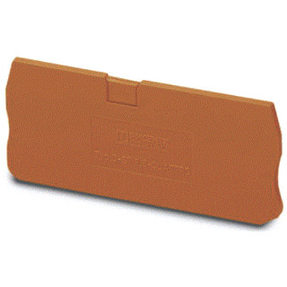 Phoenix Contact D-ST 2,5-quattro og