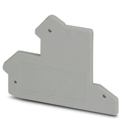 Phoenix Contact EINDPL DUKK 3MSTBVH5,08