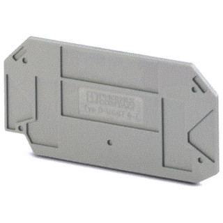 Phoenix Contact D-usst 6-T