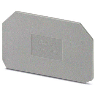 Phoenix Contact D-ut 6-T-HV