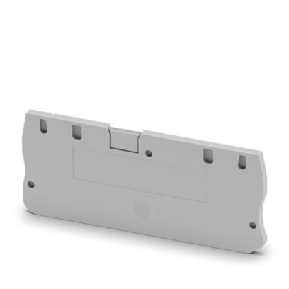 Phoenix Contact D-XT 1,5-quattro