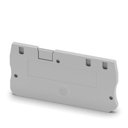 Phoenix Contact D-XT 1,5-twin