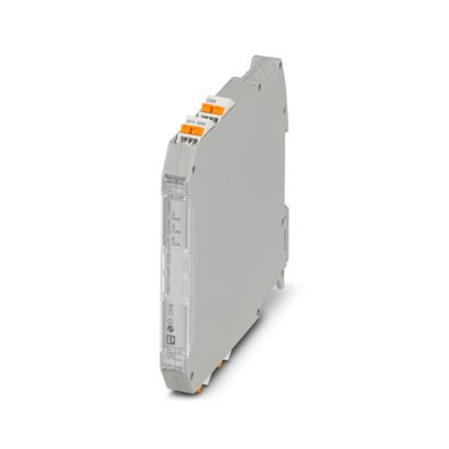 Phoenix Contact Data-interface PSR-CT-GWY-1DGN-iol-pi