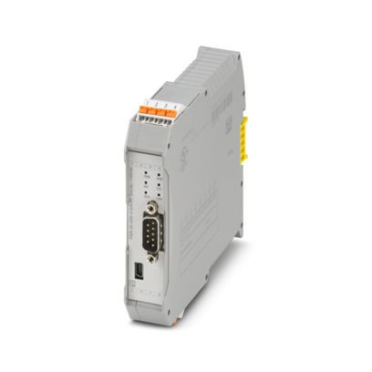 Phoenix Contact Data-interface PSR-M-GW-can-pi