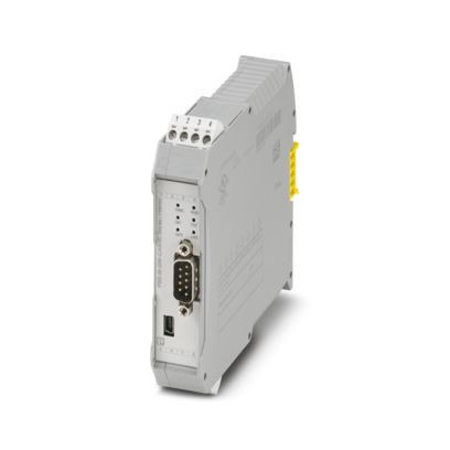 Phoenix Contact Data-interface PSR-M-GW-can-SC