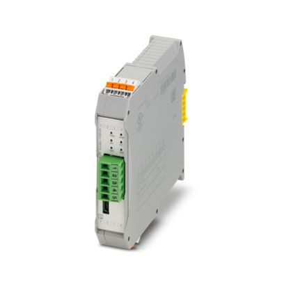 Phoenix Contact Data-interface PSR-M-GW-cclink-pi