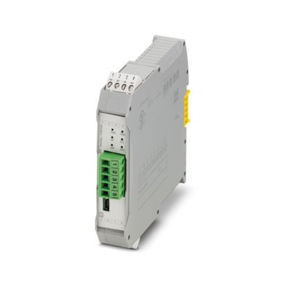 Phoenix Contact Data-interface PSR-M-GW-cclink-SC