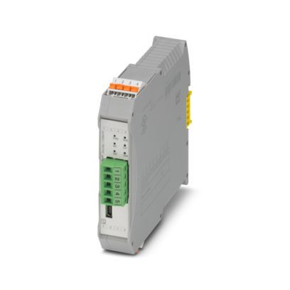 Phoenix Contact Data-interface PSR-M-GW-dnet-pi