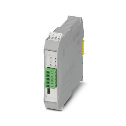 Phoenix Contact Data-interface PSR-M-GW-dnet-SC