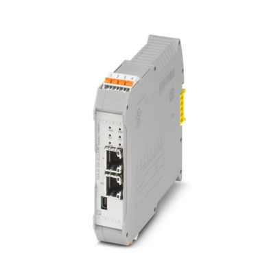 Phoenix Contact Data-interface PSR-M-GW-ecat-pi