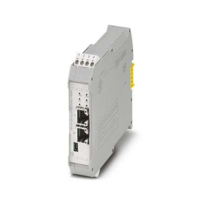 Phoenix Contact Data-interface PSR-M-GW-ecat-SC