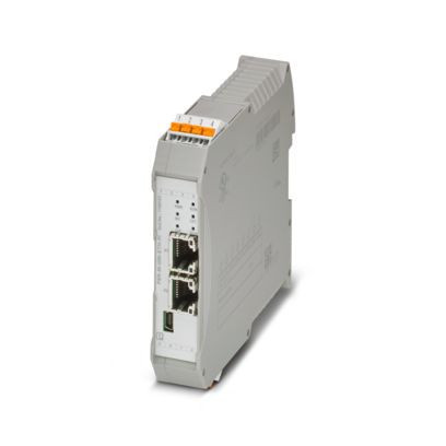 Phoenix Contact Data-interface PSR-M-GW-eth-pi