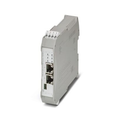 Phoenix Contact Data-interface PSR-M-GW-eth-SC