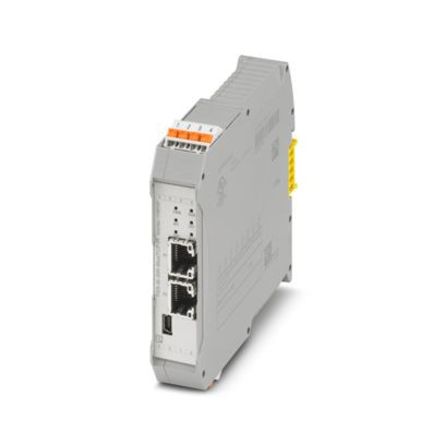 Phoenix Contact Data-interface PSR-M-GW-modtcp-pi