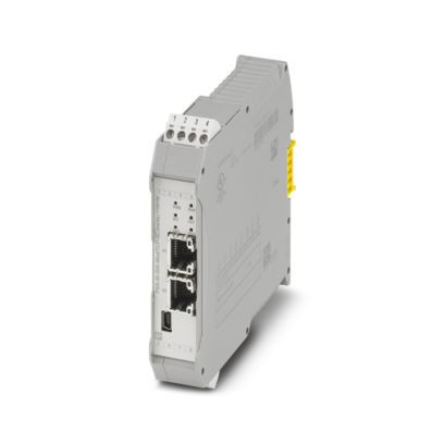 Phoenix Contact Data-interface PSR-M-GW-modtcp-SC