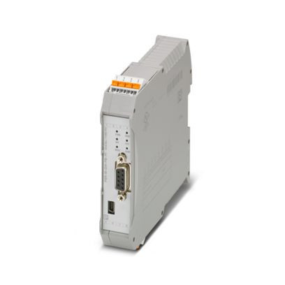 Phoenix Contact Data-interface PSR-M-GW-PB-pi