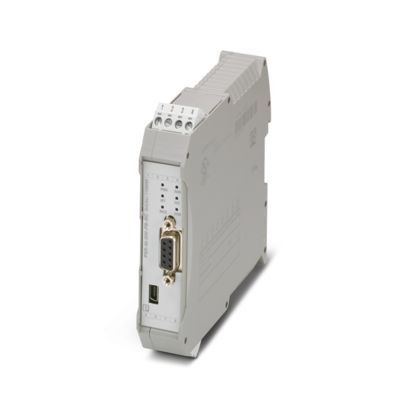 Phoenix Contact Data-interface PSR-M-GW-PB-SC