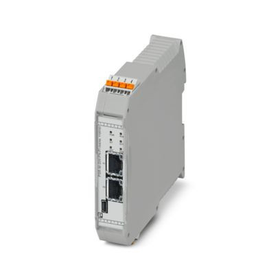Phoenix Contact Data-interface PSR-M-GW-PN-SC