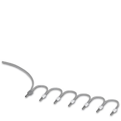 Phoenix Contact DB 50-90 GY