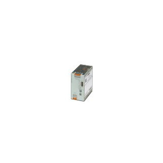 Phoenix Contact DC/DC-converters Quint4-PS/24DC/24DC/20/PT