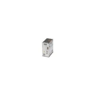 Phoenix Contact DC/DC-converters Quint4-PS/24DC/24DC/20/SC/+