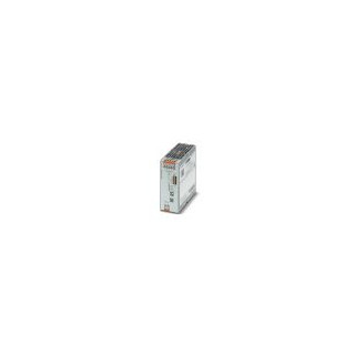 Phoenix Contact DC/DC-converters Quint4-PS/24DC/48DC/5/PT