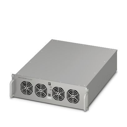 Phoenix Contact DC-vermogensmoduul Charx PS-M2/825DC/1000DC/30KW