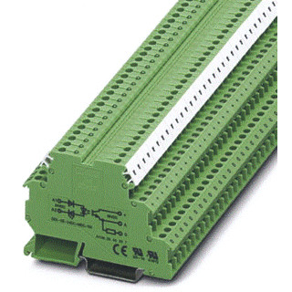 Phoenix Contact dek-oe-12DC/48DC/100